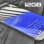 OnePlus Nord CE 2 5G