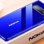 Nokia Zeno