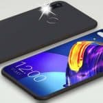 Huawei Nova 9 SE