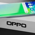 Oppo Reno7 Z 5G