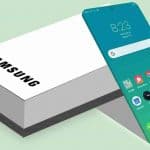 Samsung Galaxy Note 22 Ultra (2022)