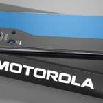 Motorola Moto G22