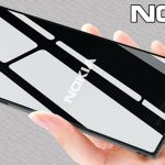 Nokia Vitech Mini 2022