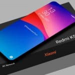 Xiaomi Redmi K50 Pro
