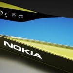Nokia Play 2 Pro Max