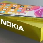 Nokia G11