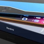 Xiaomi Redmi K50 Gaming