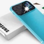 Best cameras phones March 2022