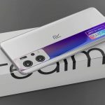 Realme 9 5G SE