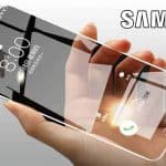 Samsung Galaxy S22 Ultra