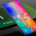 Realme 9 5G Speed