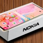 Nokia X99
