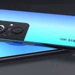 Xiaomi Redmi 10C