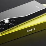 Xiaomi Redmi Note 11