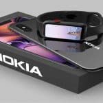 Nokia G21