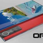 Oppo A96