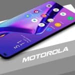 Motorola Moto G 5G 2022