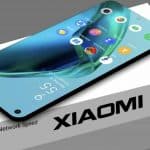 Xiaomi Redmi K40S