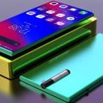 Vivo V23 Pro