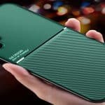 Best Huawei phones March 2022