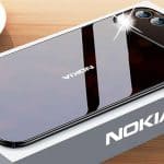 Nokia Zero Max 2022