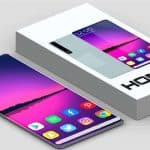 Honor Magic 4 Ultimate Edition