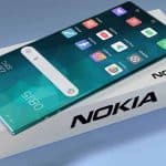 Nokia King