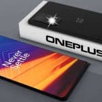 OnePlus Nord CE 2 5G