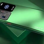 Xiaomi 12 Ultra
