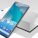 Vivo iQOO 9