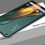 Xiaomi Redmi Note 12 5G