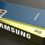 Samsung Galaxy S22+ 5G