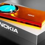Nokia C70 Max