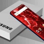 Samsung Xcover Pro 2