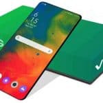 Vivo Y75 5G