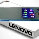 Lenovo Legion Duel 2