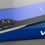 Vivo X Note