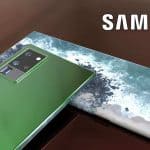 Samsung Xcover Pro 2