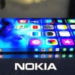 Nokia Vitech Pro Lite 2022