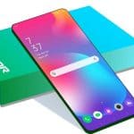 Honor Magic 4