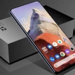 Xiaomi 12 Lite