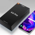 Poco X4 Pro 5G
