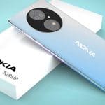 Nokia Zeno