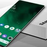 Samsung Galaxy M53