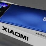 Xiaomi 12 Lite