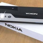 Nokia X Pro 5G