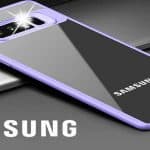 Samsung Galaxy M23