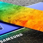 Samsung Galaxy M53