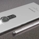 Samsung Galaxy A33 5G