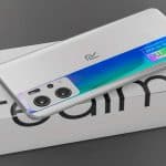 Realme Narzo 30 5G